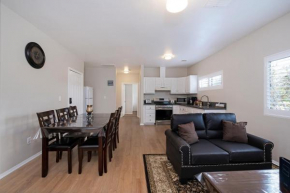 Los Angeles Retreat Close to Hotspots